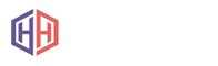 底部LOGO